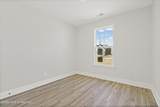 2952 Eden Lane - Photo 15