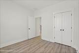 2952 Eden Lane - Photo 16