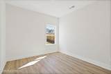 2952 Eden Lane - Photo 17