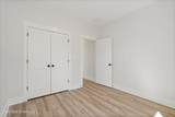 2952 Eden Lane - Photo 18