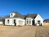 2952 Eden Lane - Photo 19