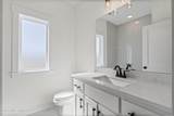 2952 Eden Lane - Photo 20