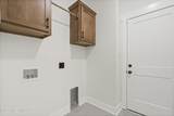 2952 Eden Lane - Photo 21