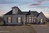 2952 Eden Lane - Photo 22