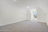 2952 Eden Lane - Photo 24