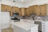 2952 Eden Lane - Photo 3