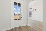2952 Eden Lane - Photo 5