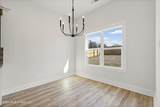 2952 Eden Lane - Photo 7