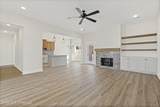 2952 Eden Lane - Photo 8