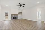 2952 Eden Lane - Photo 9