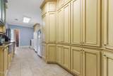 1164 Cooks Corner Road - Photo 35