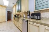 1164 Cooks Corner Road - Photo 36