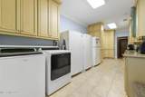 1164 Cooks Corner Road - Photo 37