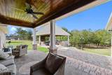 1164 Cooks Corner Road - Photo 38
