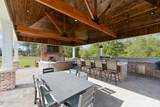 1164 Cooks Corner Road - Photo 39
