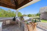 1164 Cooks Corner Road - Photo 40