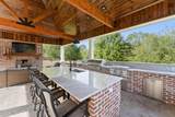 1164 Cooks Corner Road - Photo 41