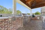 1164 Cooks Corner Road - Photo 42