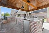 1164 Cooks Corner Road - Photo 43