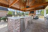 1164 Cooks Corner Road - Photo 44