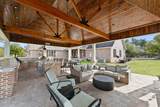 1164 Cooks Corner Road - Photo 45