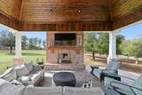 1164 Cooks Corner Road - Photo 46