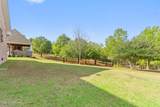 1164 Cooks Corner Road - Photo 47
