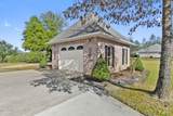 1164 Cooks Corner Road - Photo 48