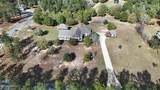 1164 Cooks Corner Road - Photo 49