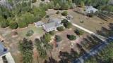 1164 Cooks Corner Road - Photo 50