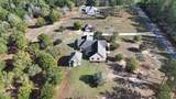 1164 Cooks Corner Road - Photo 51
