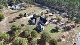 1164 Cooks Corner Road - Photo 52