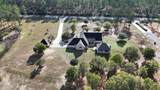 1164 Cooks Corner Road - Photo 53