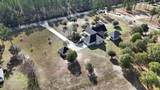 1164 Cooks Corner Road - Photo 54
