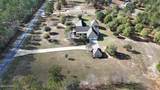 1164 Cooks Corner Road - Photo 55