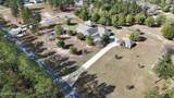 1164 Cooks Corner Road - Photo 56
