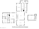 1164 Cooks Corner Road - Photo 57
