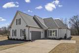 3621 Hatton Drive - Photo 1