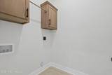 3621 Hatton Drive - Photo 10