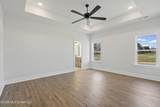 3621 Hatton Drive - Photo 11