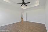 3621 Hatton Drive - Photo 12