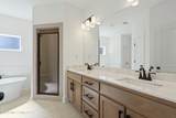 3621 Hatton Drive - Photo 13