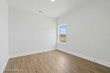 3621 Hatton Drive - Photo 15