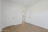 3621 Hatton Drive - Photo 16