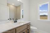 3621 Hatton Drive - Photo 17