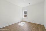 3621 Hatton Drive - Photo 19