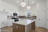 3621 Hatton Drive - Photo 2