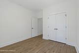 3621 Hatton Drive - Photo 20