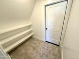 3621 Hatton Drive - Photo 21
