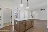 3621 Hatton Drive - Photo 4